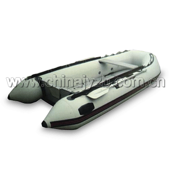 消防隊伍冰上救援措施(圖7) 消防隊伍冰上救援措施(圖7)