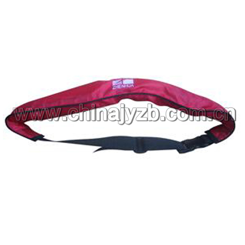 消防隊伍冰上救援措施(圖6) 消防隊伍冰上救援措施(圖6)