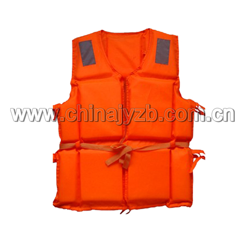 消防隊伍冰上救援措施(圖5) 消防隊伍冰上救援措施(圖5)