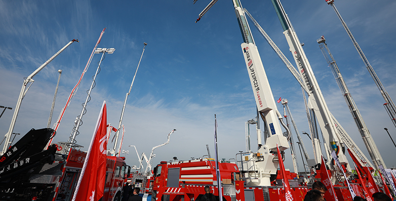 歐盾科技——2021中國國際消防設(shè)備技術(shù)交流展會(huì)即將開展！(圖2)